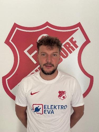 Timo Seibel