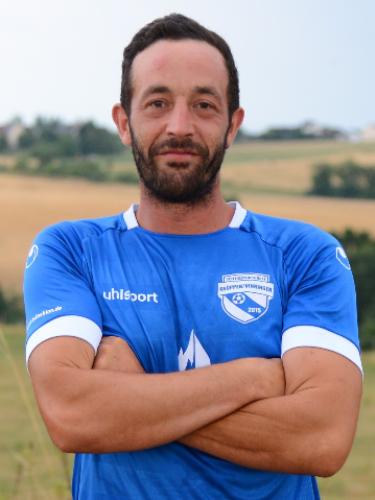 Jan Kupper