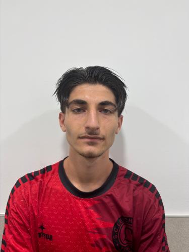 Fadi Sulaiman
