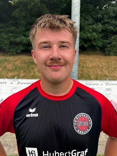 Hauke Kunk