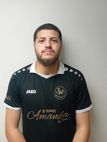 Emre Can Önal
