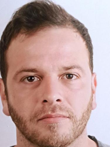 Dennis Heide