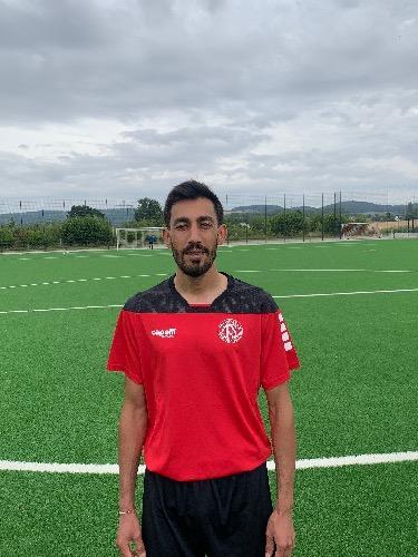Saaod Simoqy