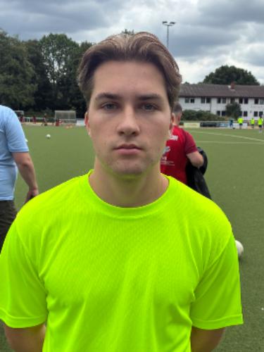 Karlo Vinzent Stephan