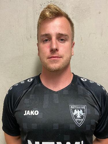 Julian Schmitz
