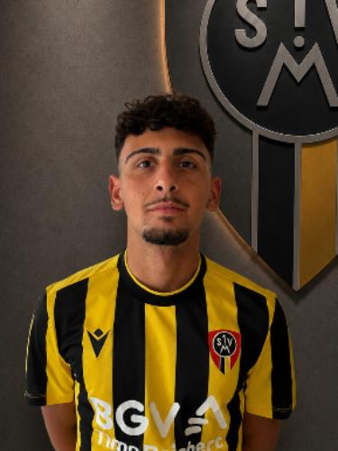 Eray Balaban