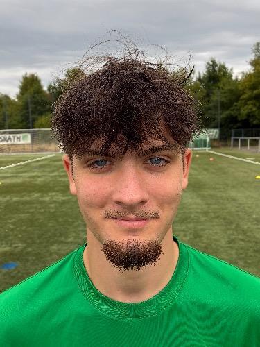 Giuliano Sauerbach