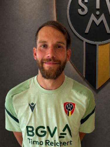 Florian Ehrbar