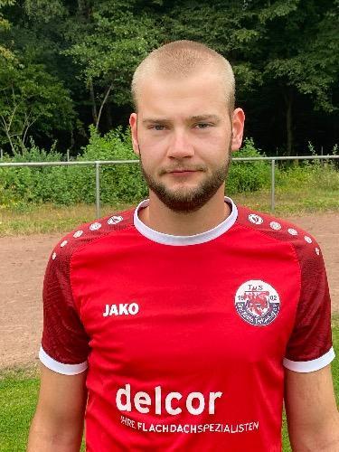 Andreas Brüggemann
