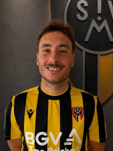 Marco Freitag