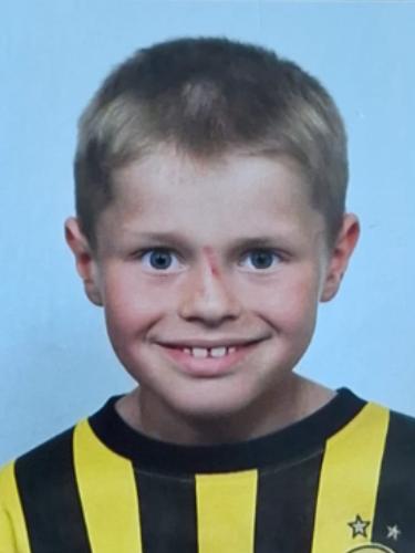 Anton Schüller