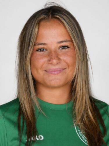 Neele Koppa