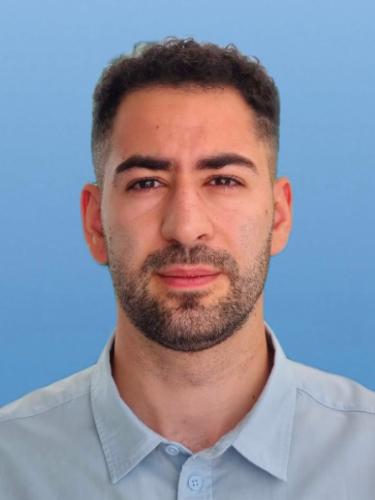 Emre Uskaner