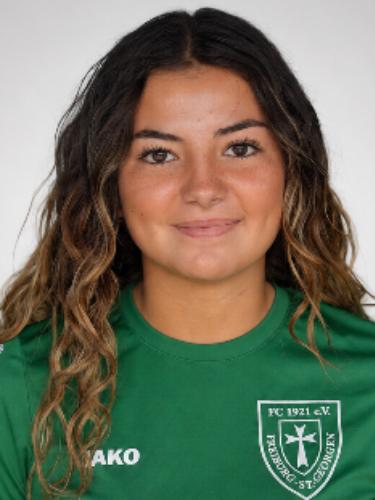 Lilli Koppa