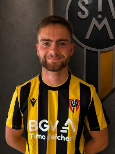 Florian Rotzinger