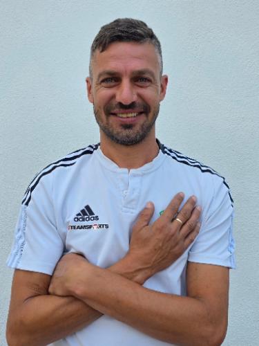 Nicolai Calancea