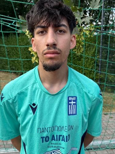 Elmedin Bekir