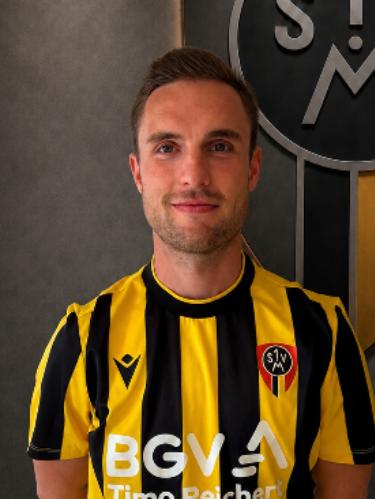 Philipp Würz