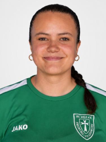 Jula Reiche