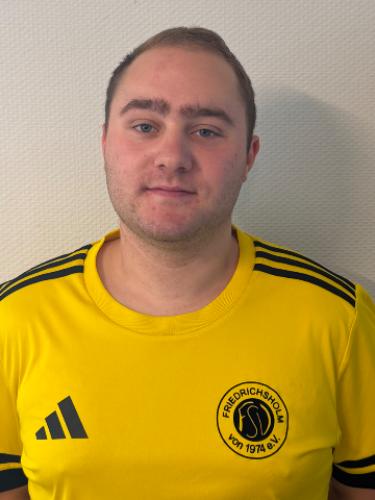 Danny Möhlenkamp