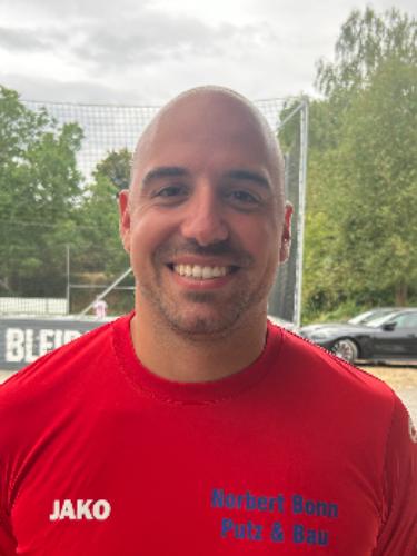 David Schleifer