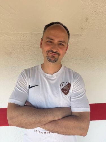 Igor Kots