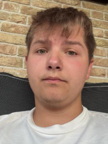 Tobey Oliver Lunitz
