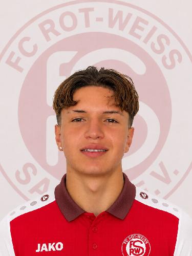 Alessandro Minoldi