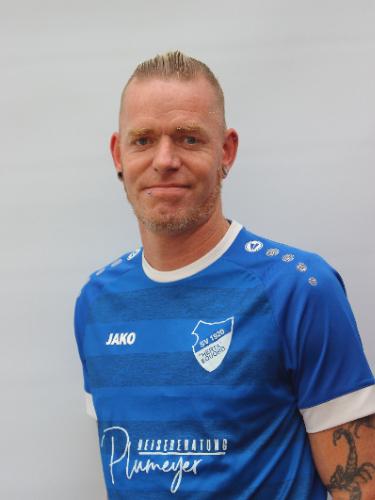 Sebastian Janeck
