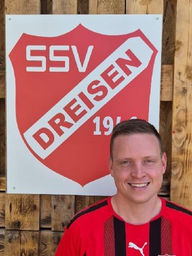 Lukas Heinz