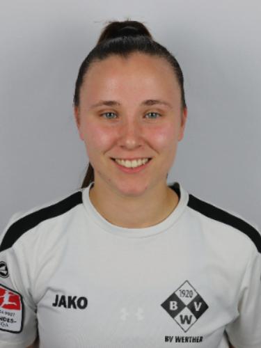 Sandy Hladun