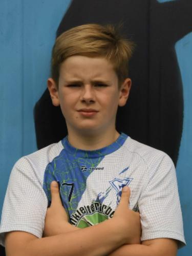 Fedor Lüken
