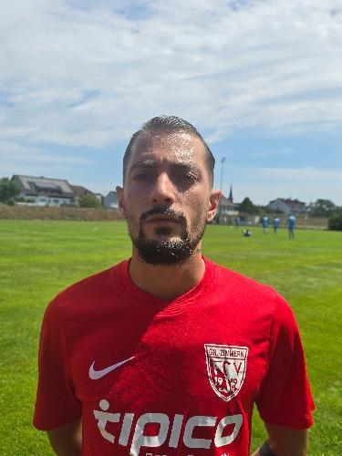 Michele Martella