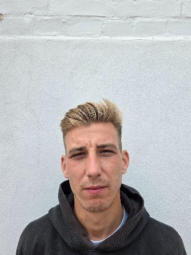 Timo Braun