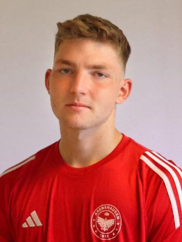 David Gunkel