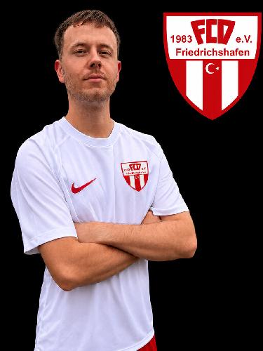Manuel Hanser