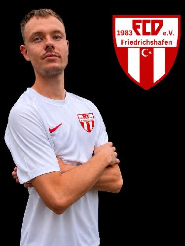 Dominik Hanser