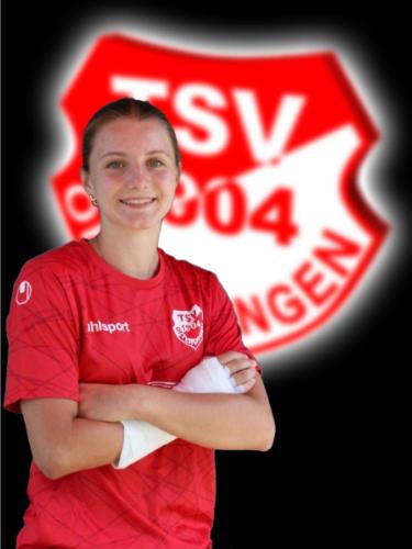 Lena Köhler