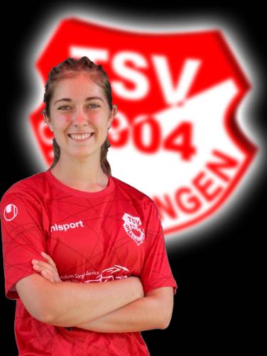 Lotta Kumpera