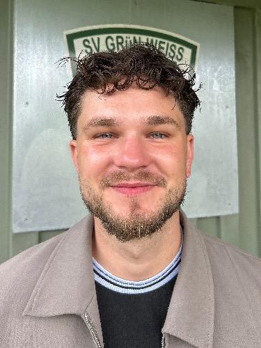 Luc-Niclas Pohl