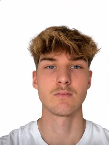 Lukas Pieper