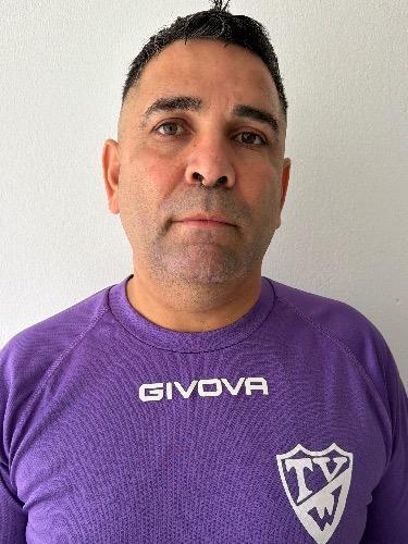 Robert-Alin Blagu