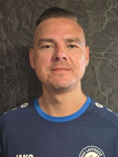 Marc Reupke
