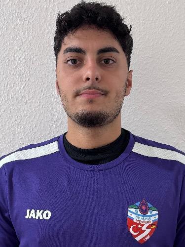 Kerem Yildiz