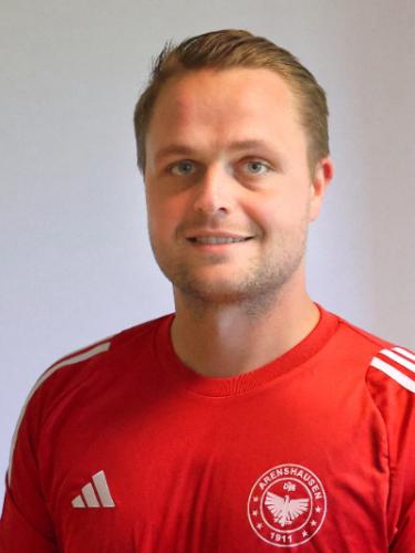 Ludwig Möhl