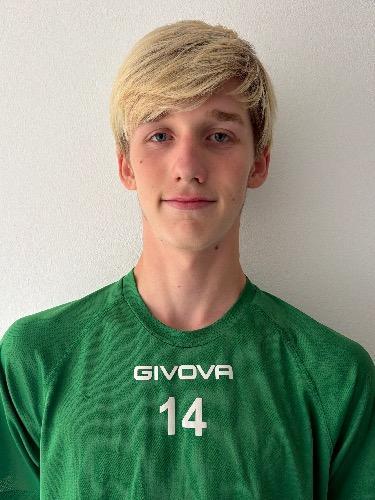 Elias Grupe