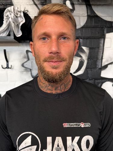 Alexander Kurek