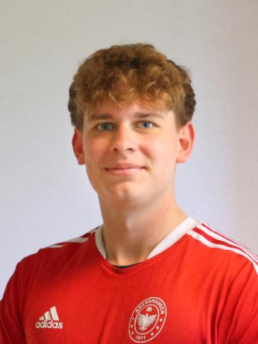 Philip Pehlke