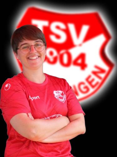 Larissa Störk