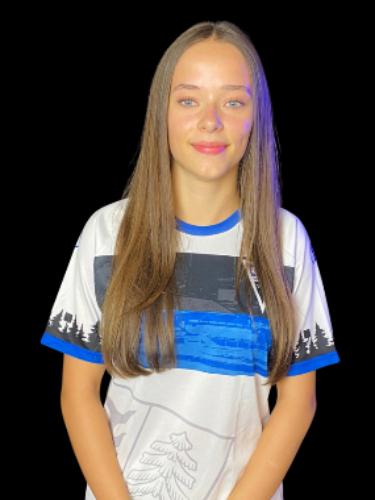 Colline Kieninger